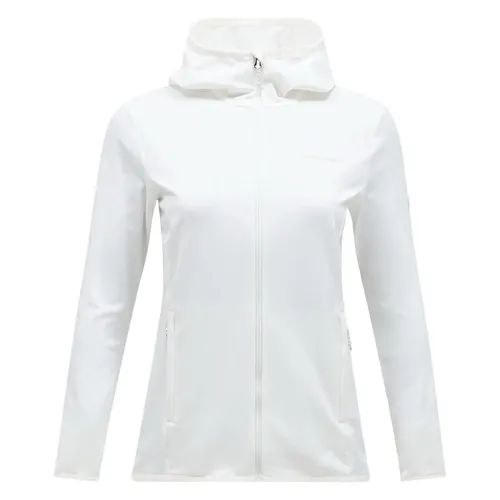 Sport > Fitness > Training Jackets - - Peak Performance - Modalova