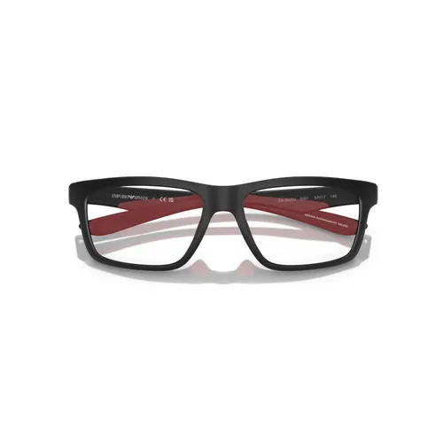 Accessories > Glasses - - Emporio Armani - Modalova