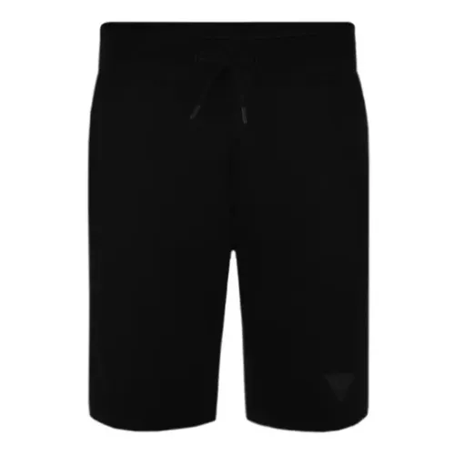 Shorts > Casual Shorts - - Guess - Modalova