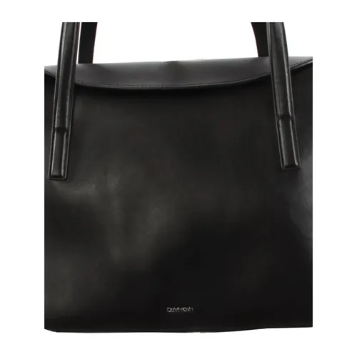 Bags > Tote Bags - - Calvin Klein - Modalova