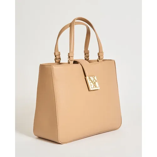Bags > Handbags - - Armani Exchange - Modalova