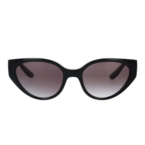 Accessories > Sunglasses - - Dolce & Gabbana - Modalova