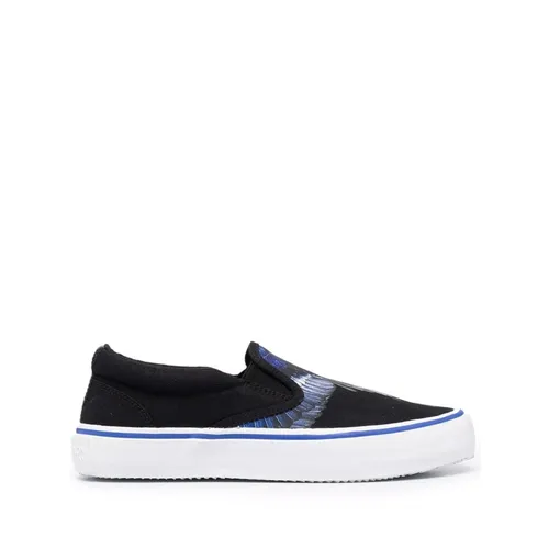 Shoes > Sneakers - - Marcelo Burlon - Modalova