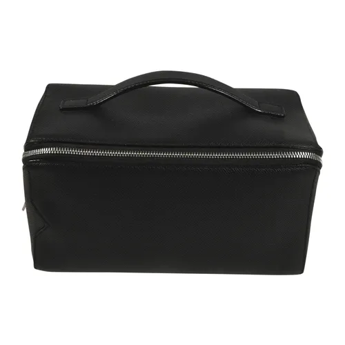 Bags > Handbags - - Valextra - Modalova