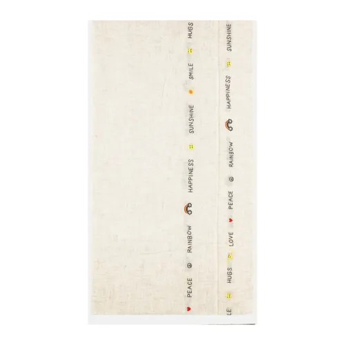 Accessories > Scarves > Winter Scarves - - Benaras by Citrus - Modalova