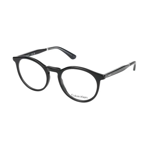 Accessories > Glasses - - Calvin Klein - Modalova