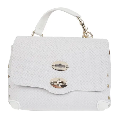 Bags > Handbags - - Zanellato - Modalova