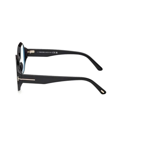 Accessories > Glasses - - Tom Ford - Modalova
