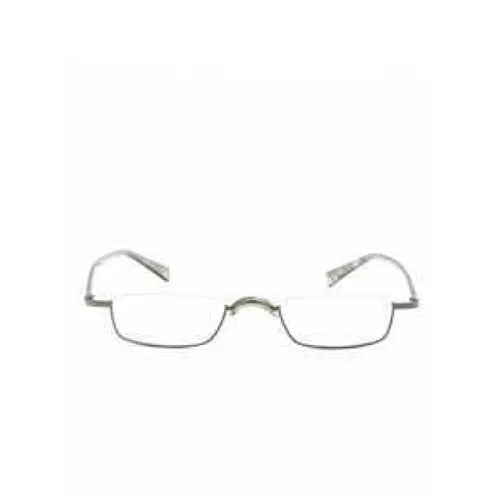 Accessories > Glasses - - Alain Mikli - Modalova
