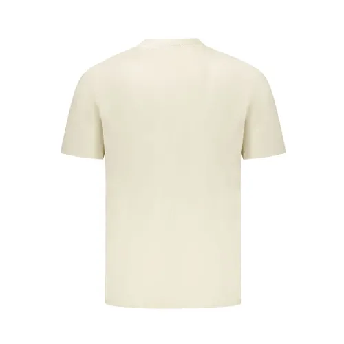 Tops > T-Shirts - - Napapijri - Modalova