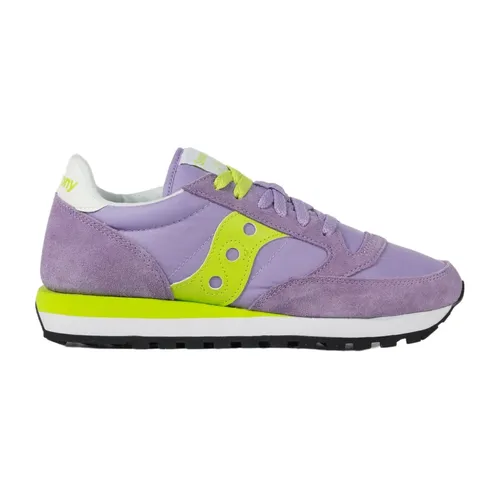 Shoes > Sneakers - - Saucony - Modalova