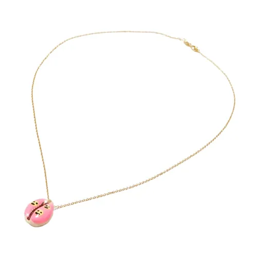 Accessories > Jewellery > Necklaces - - Bonk Ibiza - Modalova