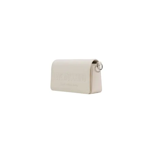 Bags > Shoulder Bags - - Love Moschino - Modalova