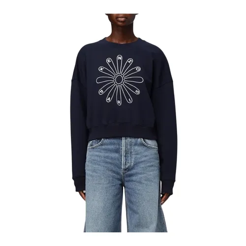 Sweatshirts & Hoodies > Sweatshirts - - Kenzo - Modalova