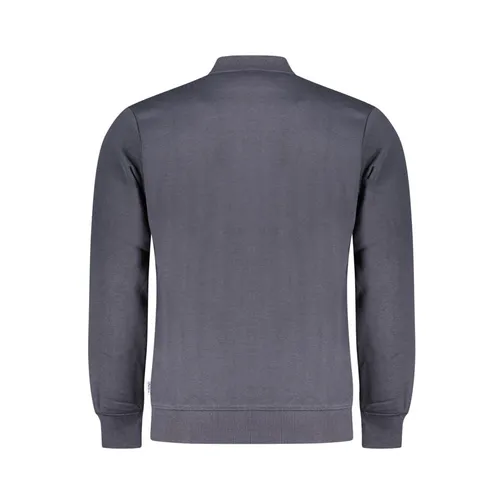 Sweatshirts & Hoodies > Zip-throughs - - Pepe Jeans - Modalova