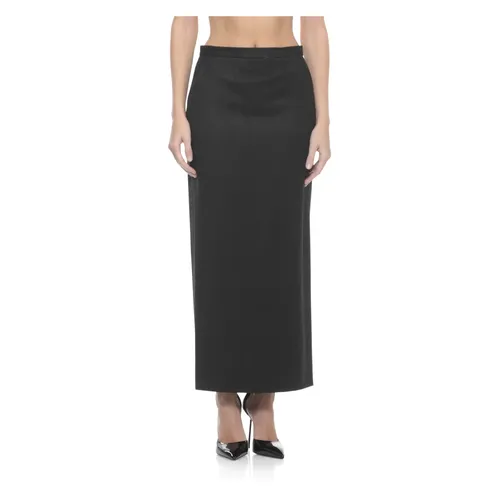 Skirts > Maxi Skirts - - Antonelli Firenze - Modalova