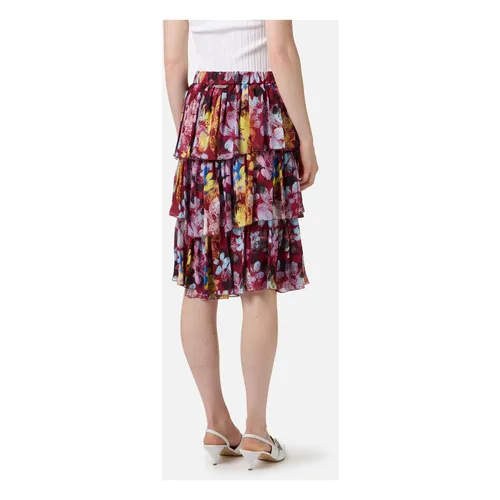 Skirts > Midi Skirts - - Iceberg - Modalova