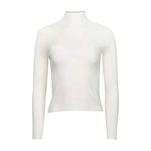 Knitwear > Turtlenecks - - Arch4 - Modalova