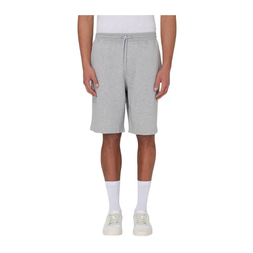 Shorts > Casual Shorts - - Brunello Cucinelli - Modalova