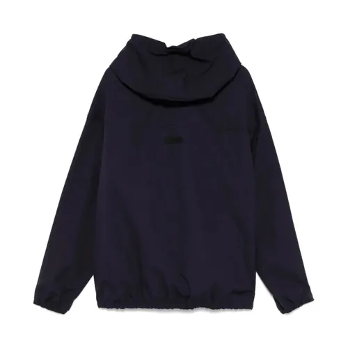 Jackets > Winter Jackets - - Lanvin - Modalova