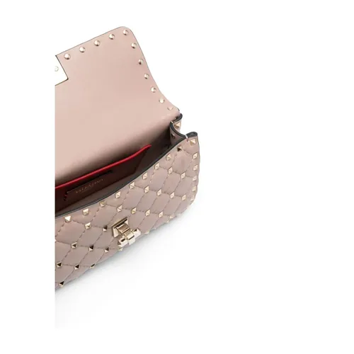 Bags > Handbags - - Valentino Garavani - Modalova