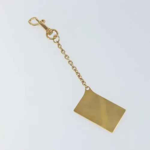 Pre-owned > Pre-owned Accessories - - Louis Vuitton Vintage - Modalova