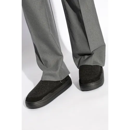 Shoes > Boots > Winter Boots - - Moon Boot - Modalova