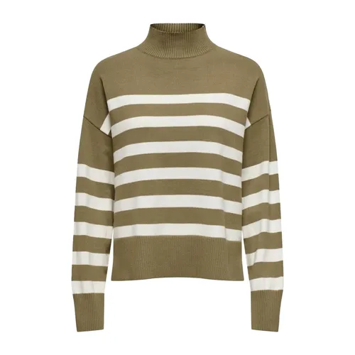 Knitwear > Turtlenecks - - Only & Sons - Modalova