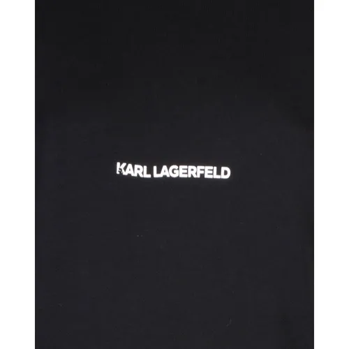 Sweatshirts & Hoodies > Sweatshirts - - Karl Lagerfeld - Modalova