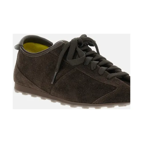 Shoes > Sneakers - - Jacquemus - Modalova