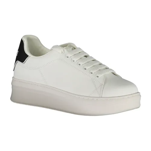 Shoes > Sneakers - - Gaëlle Paris - Modalova