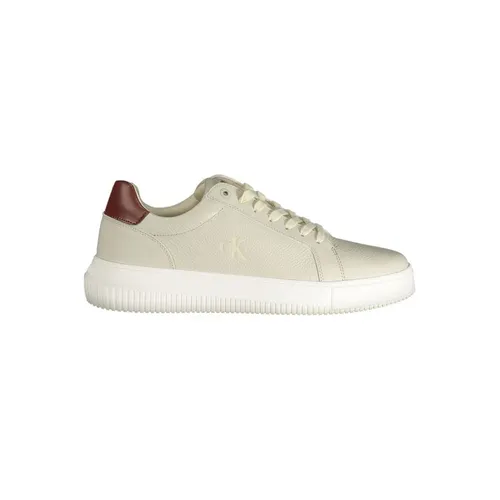 Shoes > Sneakers - - Calvin Klein - Modalova