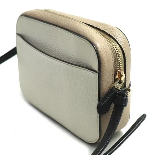 Pre-owned > Pre-owned Bags > Pre-owned Cross Body Bags - - Coach Pre-owned - Modalova
