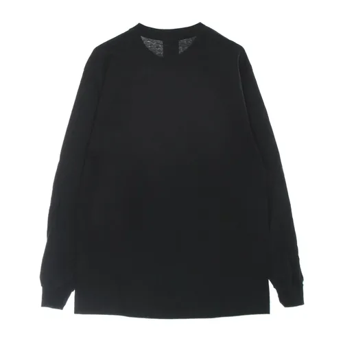 Tops > Long Sleeve Tops - - Thrasher - Modalova