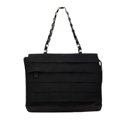 Pre-owned > Pre-owned Bags > Pre-owned Tote Bags - - Salvatore Ferragamo Pre-owned - Modalova