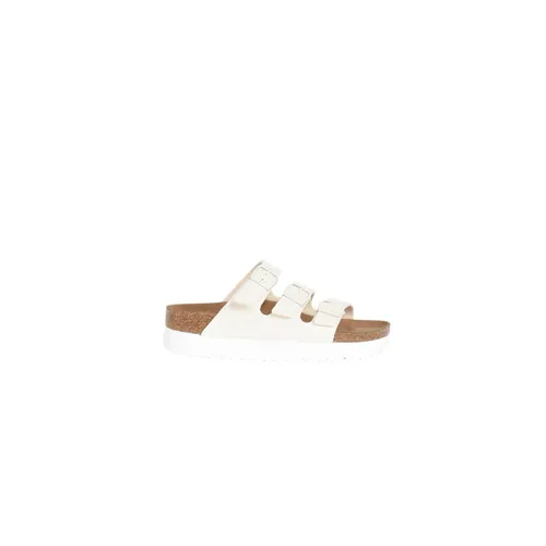 Shoes > Flip Flops & Sliders > Sliders - - Birkenstock - Modalova