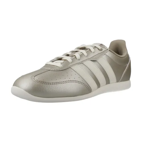 Adidas - Shoes > Sneakers - Beige - Adidas - Modalova