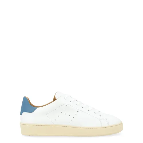 Hogan - Shoes > Sneakers - White - Hogan - Modalova