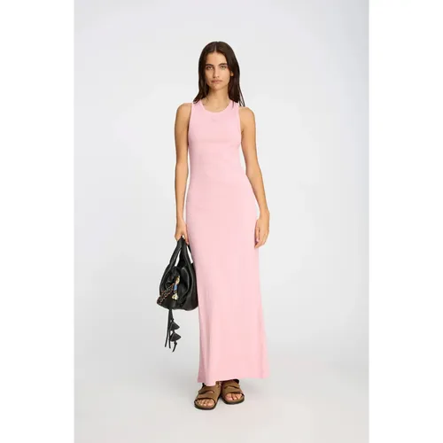 Dresses > Day Dresses > Maxi Dresses - - Munthe - Modalova
