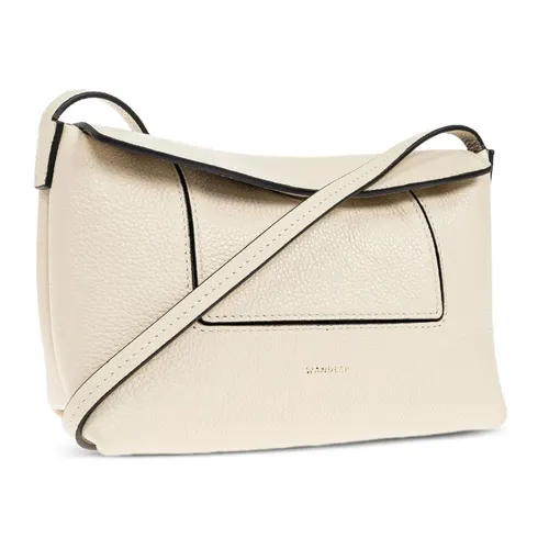 Bags > Cross Body Bags - - Wandler - Modalova