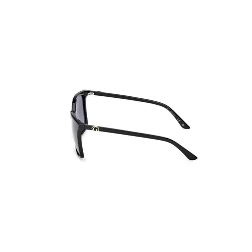 Accessories > Sunglasses - - Guess - Modalova