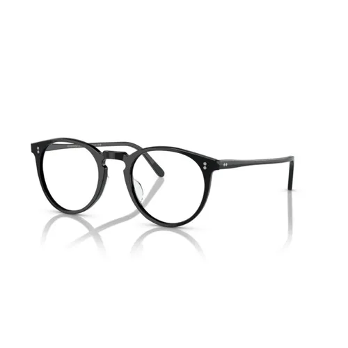 Accessories > Glasses - - Oliver Peoples - Modalova