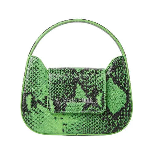 Bags > Handbags - - Simon Miller - Modalova