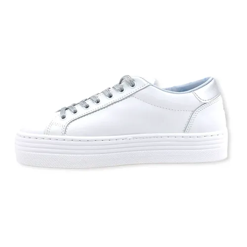 Shoes > Sneakers - - Chiara Ferragni Collection - Modalova