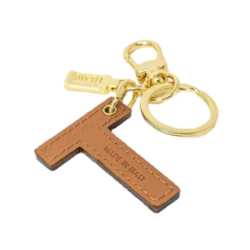 Accessories > Keyrings - - Alviero Martini 1a Classe - Modalova
