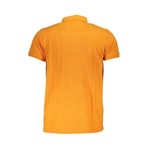 Tops > Polo Shirts - - Cavalli Class - Modalova