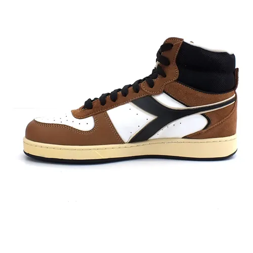 Shoes > Sneakers - - Diadora - Modalova