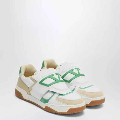 Shoes > Sneakers - - Valentino Garavani - Modalova