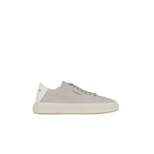 Shoes > Sneakers - - Alexander Smith - Modalova