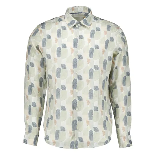 Shirts > Casual Shirts - - Eton - Modalova